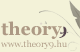 theory9.hu – Peter Balogh